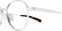 Saint Laurent SL Logo SL 730 Eyeglasses