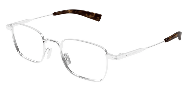 Saint Laurent SL Logo SL 729 brillen op sterkte
