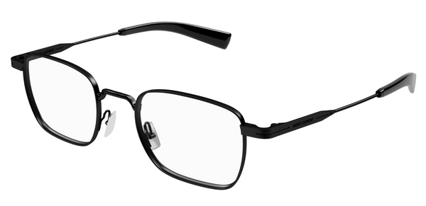 Saint Laurent SL Logo SL 729 brillen op sterkte