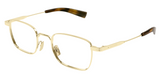 Gafas graduadas Saint Laurent SL Logo SL 729
