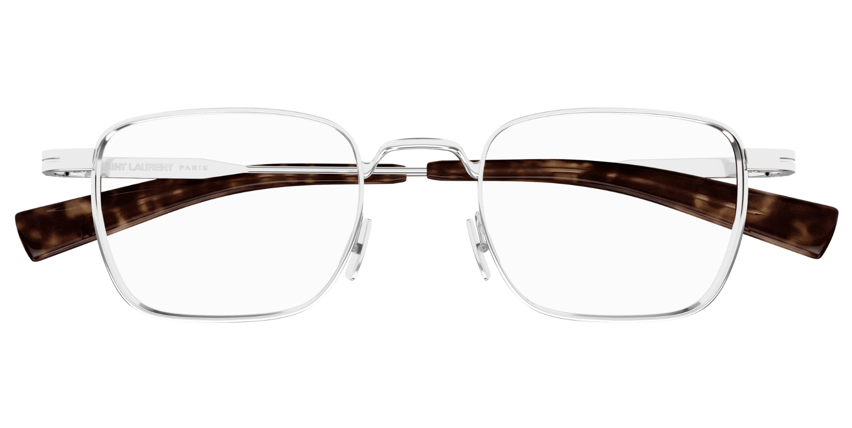 Saint Laurent SL Logo SL 729 Prescription Glasses