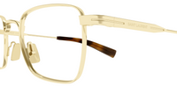 Saint Laurent SL Logo SL 729 Prescription Glasses