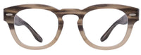 Korrektionsbrille Barton Perreira Demarco