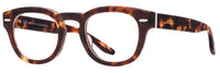 Korrektionsbrille Barton Perreira Demarco