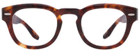 Korrektionsbrille Barton Perreira Demarco