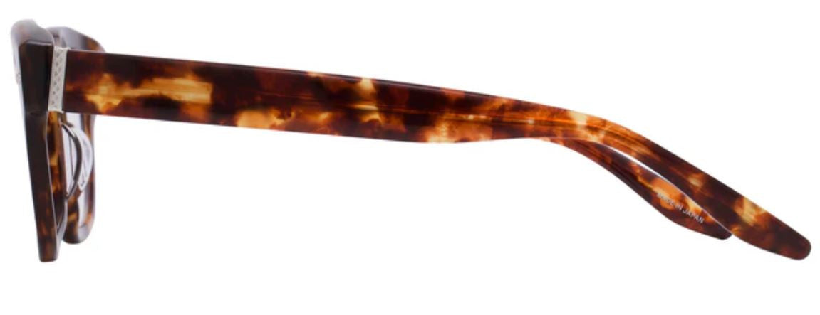 Korrektionsbrille Barton Perreira Demarco
