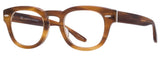Gafas graduadas Barton Perreira Demarco
