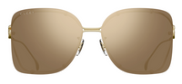 Gucci Fork GG1713SA Sunglasses