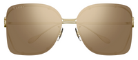 Gucci Fork GG1713SA Sunglasses