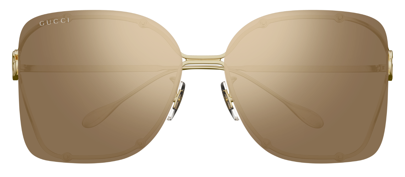 Gucci Fork GG1713SA Sunglasses