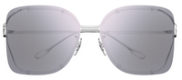 Gucci Fork GG1713SA Sunglasses