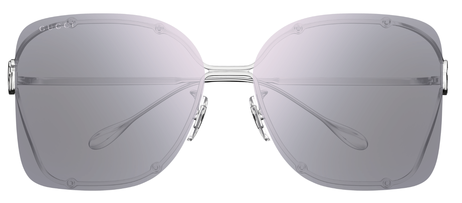 Gucci Fork GG1713SA Sunglasses