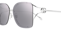 Gucci Fork GG1713SA Sunglasses