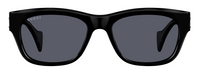 Zonnebrillen Gucci Rivets GG1706S