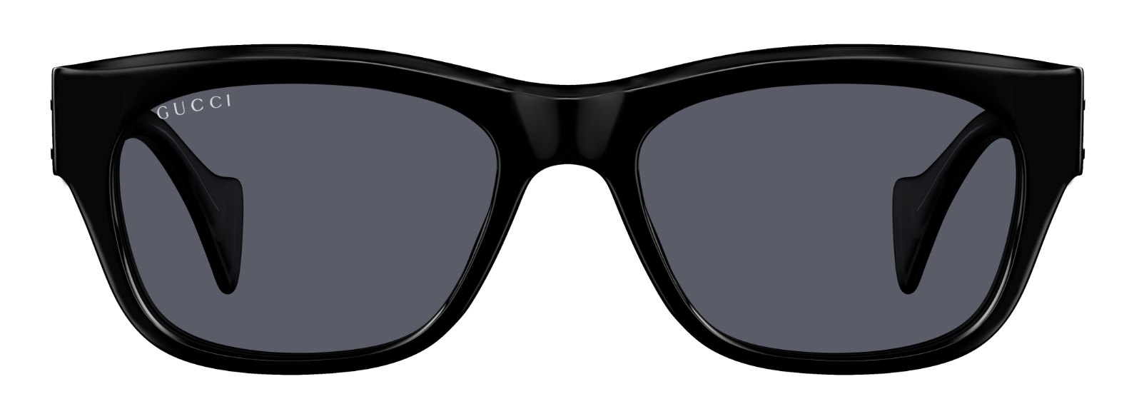 Zonnebrillen Gucci Rivets GG1706S