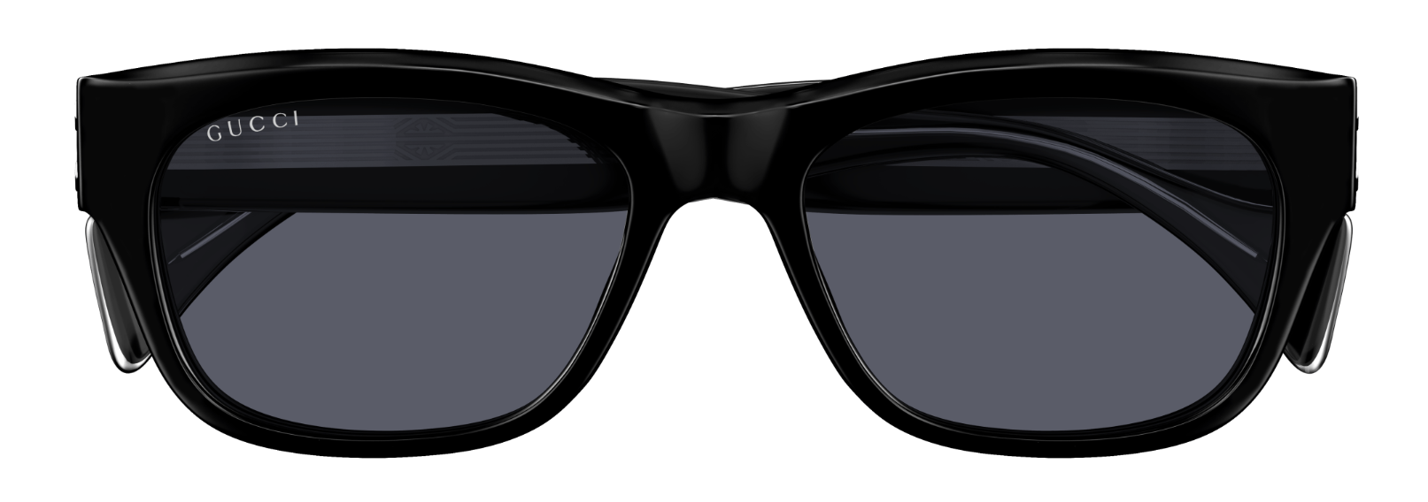 Zonnebrillen Gucci Rivets GG1706S