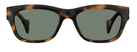 Zonnebrillen Gucci Rivets GG1706S