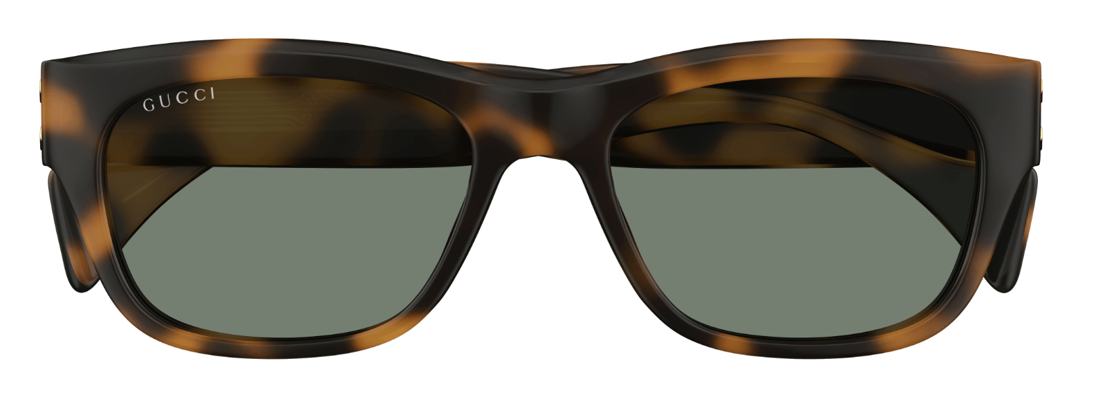 Zonnebrillen Gucci Rivets GG1706S