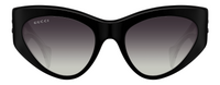 Gucci Rivets GG1704S Sunglasses