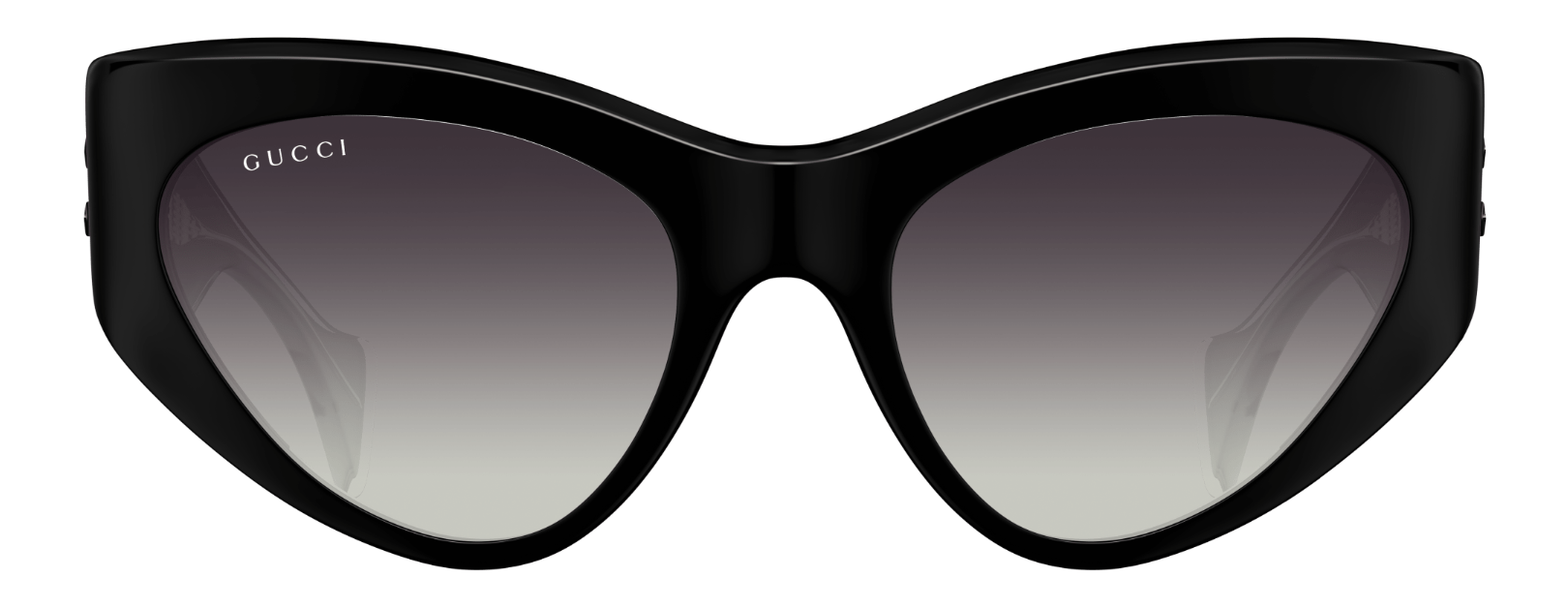 Gucci Rivets GG1704S Sunglasses