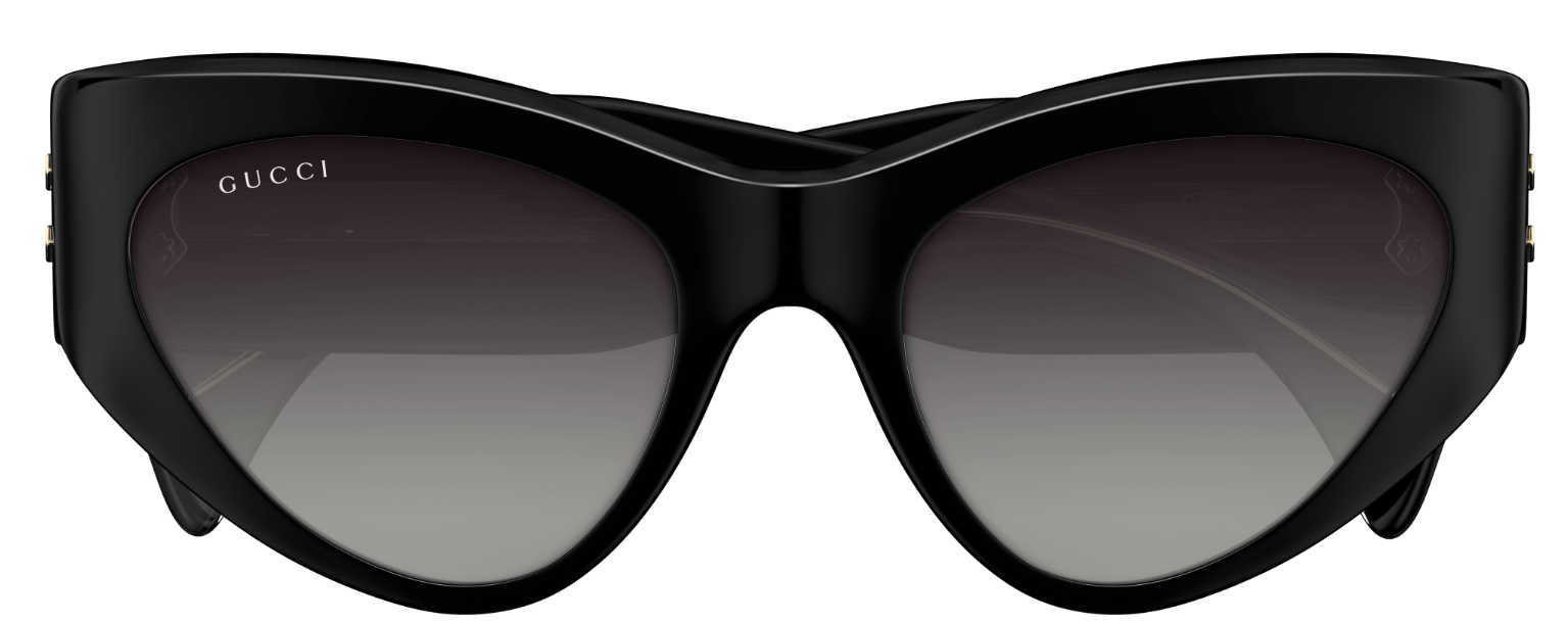 Gucci Rivets GG1704S Sunglasses