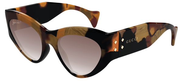 Gucci Rivets GG1704S太陽眼鏡