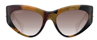 Gucci Rivets GG1704S Sunglasses
