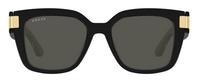 Gucci GG Logo GG1690SK Sunglasses