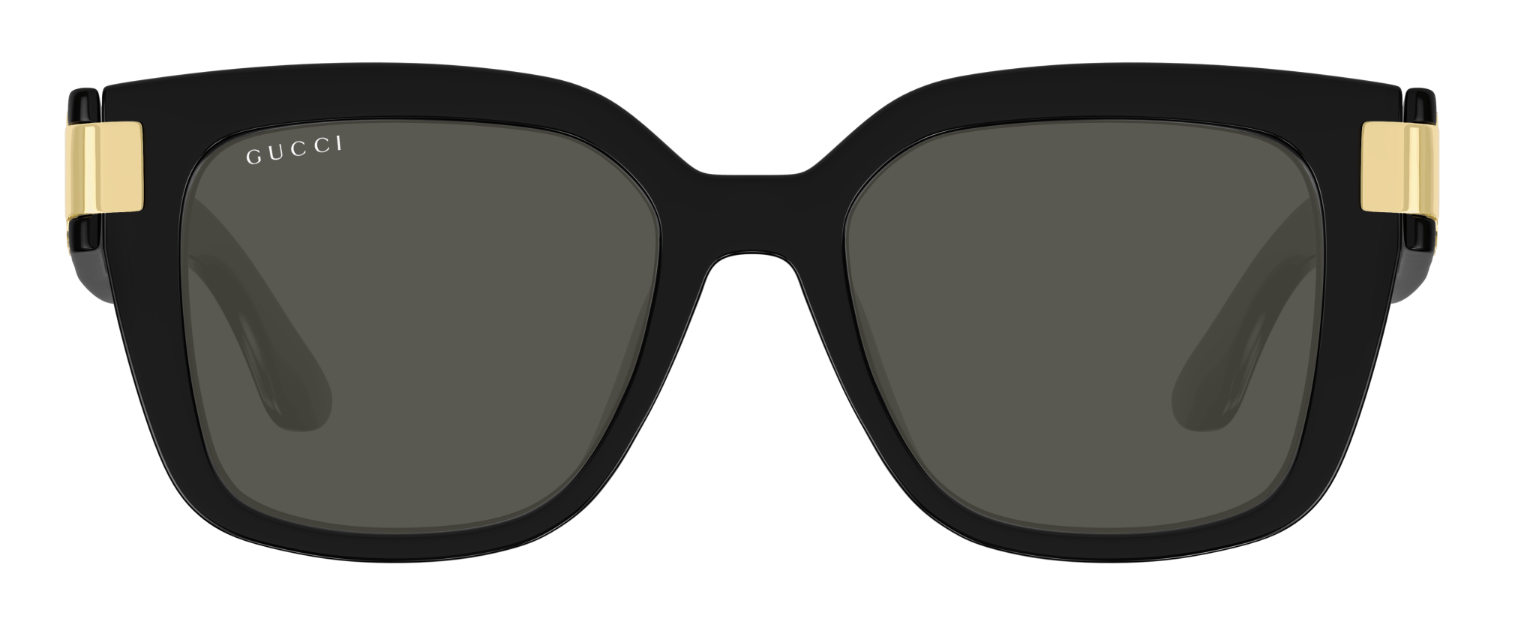 Gucci GG Logo GG1690SK Sunglasses