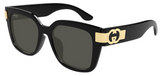 Lunettes de Soleil Gucci GG Logo GG1690SK