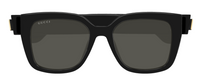 Gucci GG Logo GG1690SK Sunglasses
