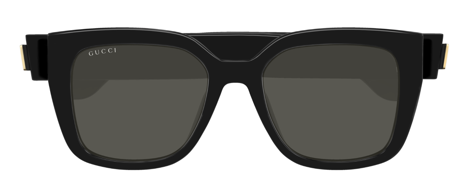 Gucci GG Logo GG1690SK Sunglasses