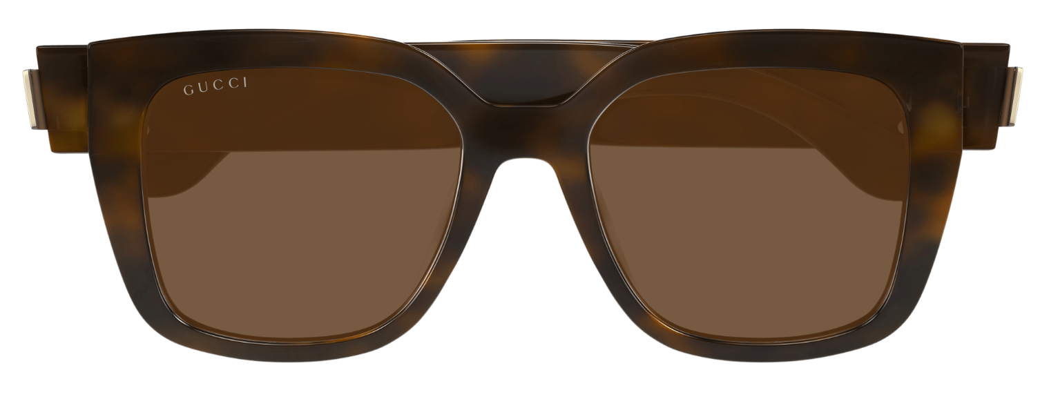 Gucci GG Logo GG1690SK Sunglasses