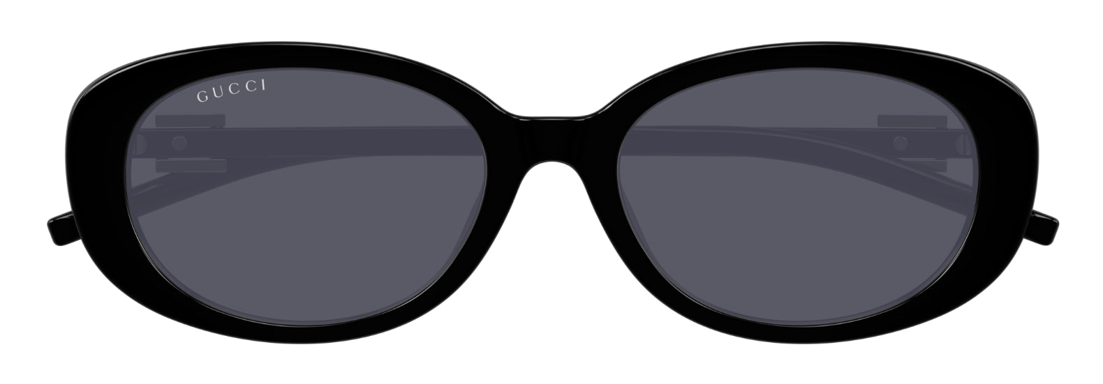 Gucci Emblem GG1684SA Sunglasses