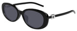 Gafas de Sol Gucci Emblem GG1684SA