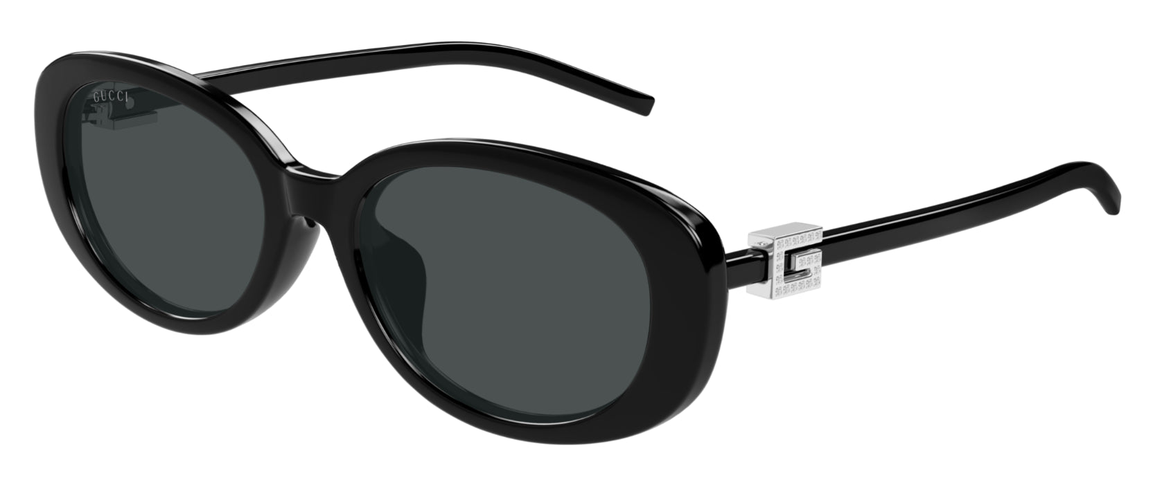 Gucci Emblem GG1684SA Sunglasses