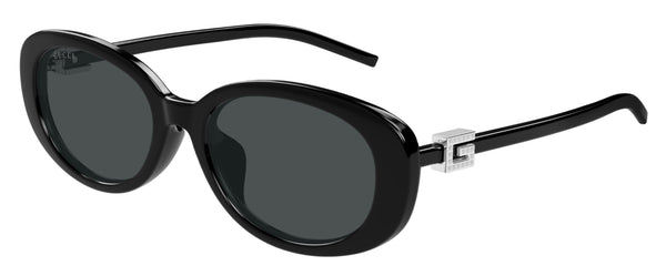 Zonnebril Gucci Emblem GG1684SA