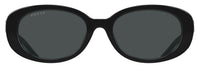 Gucci Emblem GG1684SA Sunglasses