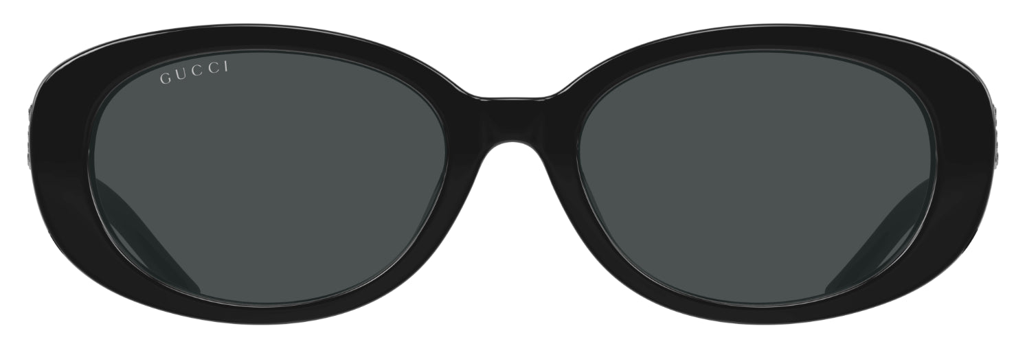 Gucci Emblem GG1684SA Sunglasses