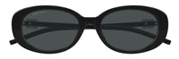 Gucci Emblem GG1684SA Sunglasses