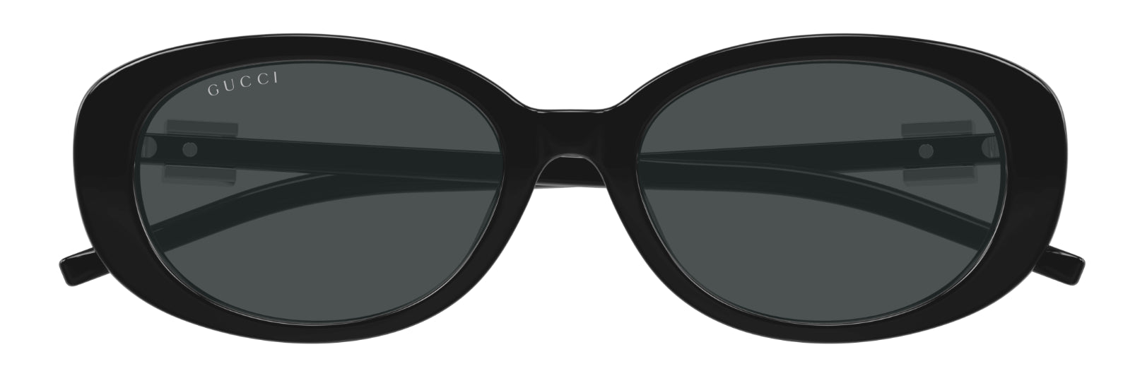 Gucci Emblem GG1684SA Sunglasses