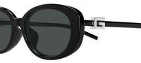 Gucci Emblem GG1684SA Sunglasses