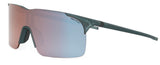Tag Heuer Vingt Sept Go TH40018I Sunglasses