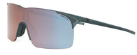 Tag Heuer Vingt Sept Go TH40018I Sunglasses