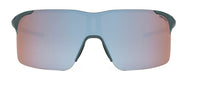 Tag Heuer Vingt Sept Go TH40018I Sunglasses