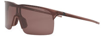 Tag Heuer Vingt Sept Go TH40018I Sunglasses