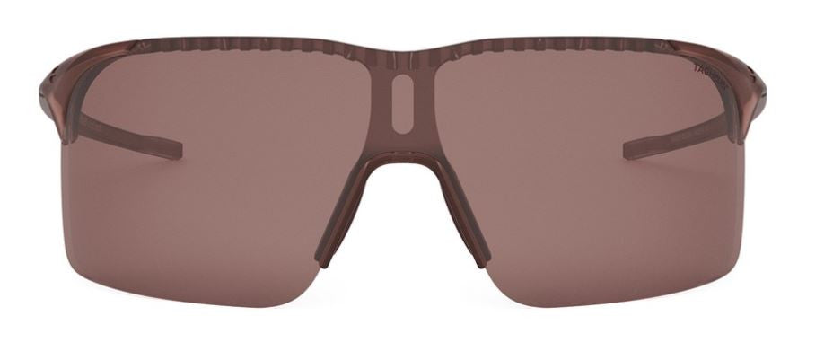 Tag Heuer Vingt Sept Go TH40018I Sunglasses
