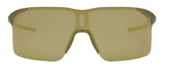 Tag Heuer Vingt Sept Go TH40018I Sunglasses