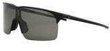 Tag Heuer Vingt Sept Go TH40018I Sunglasses