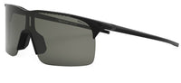 Tag Heuer Vingt Sept Go TH40018I Sunglasses
